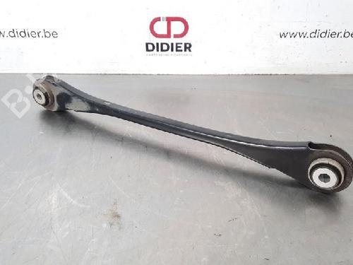 Right rear suspension arm BMW 3 (F30, F80) 316 d | BP10875853M15 