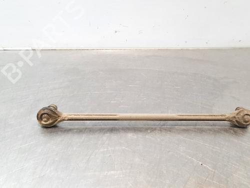 other-toyota-yaris-_p13_-15-hybrid-nhp130_-2010-2011-2012-2013-2014-2015-2016-2017-2018-2019-2020-15031157 main image