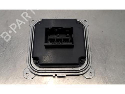 Electronic module RENAULT MEGANE E-TECH SUV EV60 (BNJ1) | BP40273154M83 - Image 3
