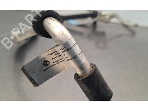 AC pipe FIAT DUCATO Van (250_) E-Ducato (250DPE) | BP33443570M126 - Image 6