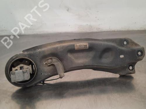 Used Right rear suspension arm MERCEDES-BENZ GLA-CLASS (X156) GLA 220 CDI (156.903) (170 hp) 23613283