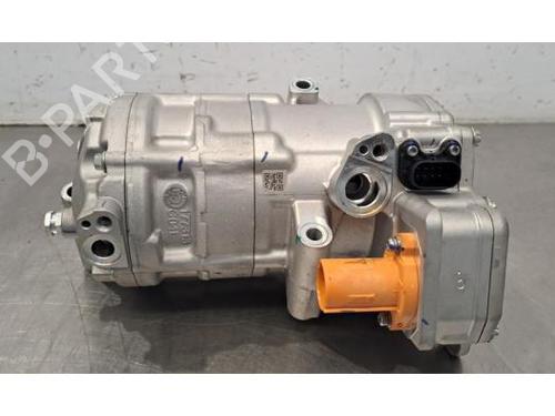 AC-Kompressor MG MG ZS SUV (ZS32) 1.5 Hybrid+ | BP30447074M34