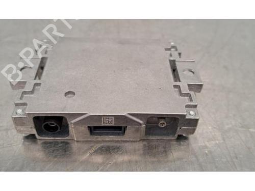 Elektronisk modul AUDI A3 Limousine (8VS, 8VM) S3 quattro | BP28086168M83 