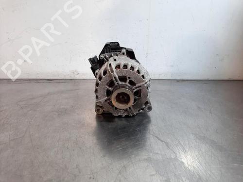 Alternator PEUGEOT EXPERT Van (V_) 2.0 BlueHDi 150 | BP34572300M7 - Image 3