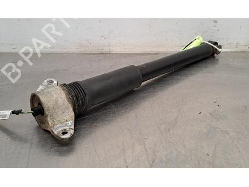 Used Left rear shock absorber LAND ROVER RANGE ROVER VELAR (L560) 2.0 D180 TD4 4x4 (180 hp) 26226747