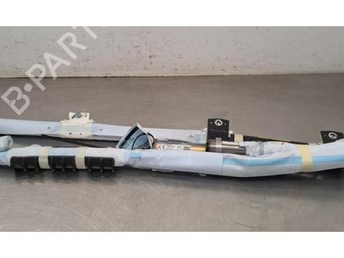 Used Left curtain airbag Left curtain airbag HYUNDAI i20 III (BC3, BI3) 1.6 T-GDi N (204 hp) 33058062 33058062