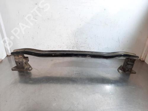 BP30046931C73 main image