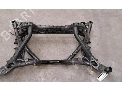 Subframe BMW 3 Touring (G21, G81) M3 Competition xDrive | BP39754557M9 - Image 5