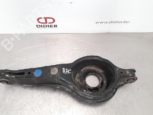 BP10881111M15 main image