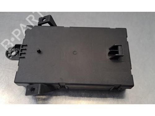 Control unit VOLVO EX30 (416) Electric | BP39905684M11 - Image 3