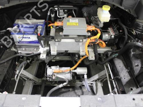 Andre MG MARVEL R EV (EP21) | BP20150607O1 