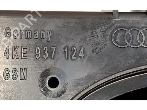 Fuse box AUDI E-TRON Sportback (GEA) 50 quattro | BP38606743E1 - Image 6