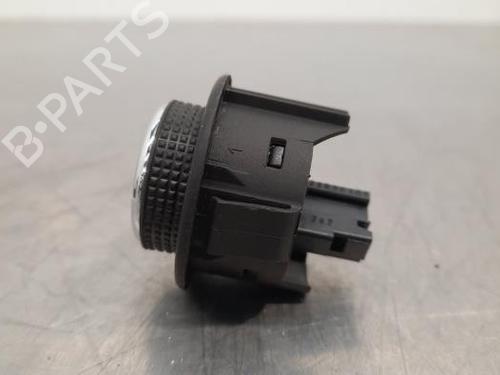 Switch OPEL ASTRA K Sports Tourer (B16) 1.6 CDTi (35) | BP23592574I30 