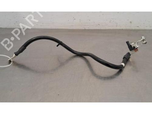 Elektronisk sensor AUDI E-TRON (GEN) S quattro (503 hp) 29881644