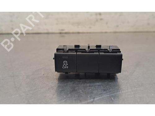 Used Switch Switch 37674498 37674498