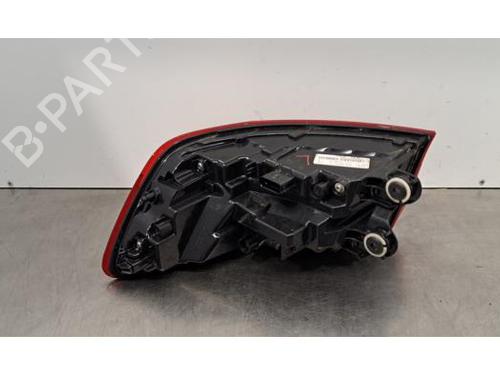Left taillight AUDI A4 B9 (8W2, 8WC) 35 TFSI Mild Hybrid | BP31054276C34  - Image 5