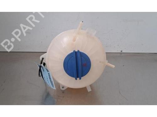 Ekspansjonstank Ekspansjonstank VW TRANSPORTER T6 Van (SGA, SGH, SHA, SHH) 2.0 TDI 4motion (150 hp) 34268654 34268654