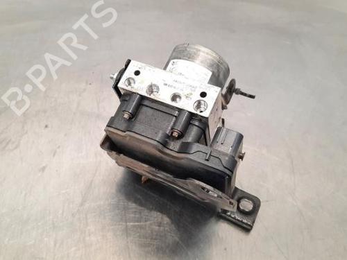 ABS pump PEUGEOT PARTNER Box Body/MPV (K9) 1.5 BlueHDi 100 | BP23582784M43 
