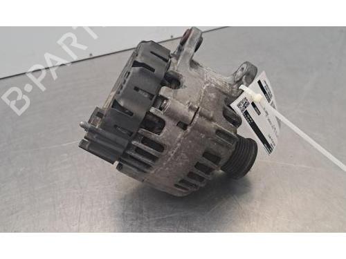 Alternator AUDI A4 B9 Avant (8W5, 8WD) 2.0 TDI | BP37479006M7 - Image 4