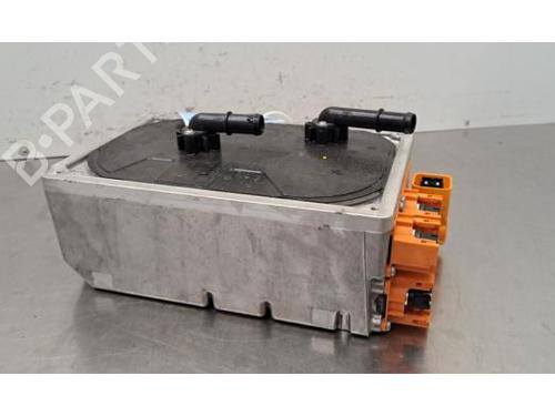 Electronic module VW TIGUAN (CT1) 1.5 eTSI | BP37038142M83 - Image 3