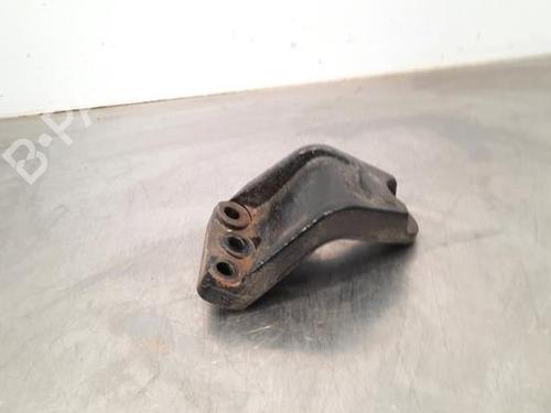 Used Engine mount HYUNDAI TUCSON (TL, TLE) 1.7 CRDi (116 hp) 21673706