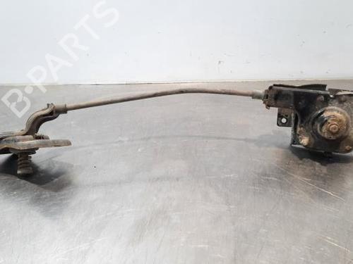 Other MERCEDES-BENZ SPRINTER 3-t Van (B910) 214 CDI (910.621, 910.623) | BP20078671O1 