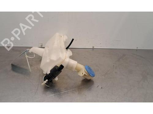 windscreen-washer-tank-peugeot-5008-iii-ka_-kb_-kc_-2024-32431283 main image