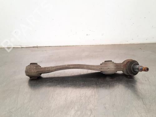 Used Right front suspension arm BMW X6 (E71, E72) xDrive 40 d (306 hp) 15039708