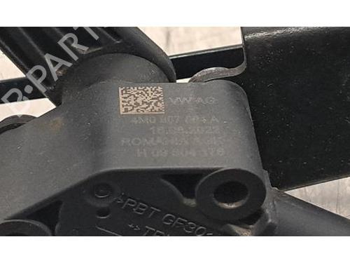 Electronic module AUDI E-TRON Sportback (GEA) 50 quattro | BP30927515M83