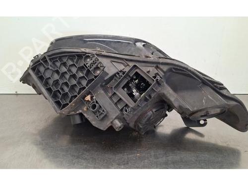 Left headlight LAND ROVER DISCOVERY SPORT (L550) 2.0 D 4x4 | BP33710842C28 - Image 8
