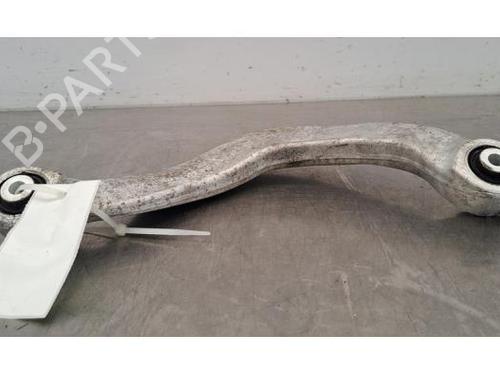 Querlenker links hinten für PORSCHE MACAN (95B) 3.0 GTS (360 hp) 27215701