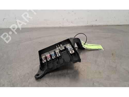Used Fuse box AUDI E-TRON (GEN) 55 quattro (408 hp) 24116632