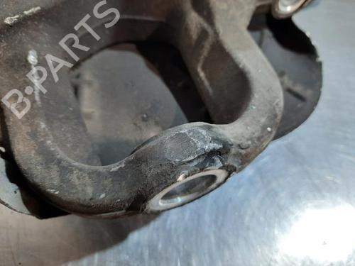 Right front steering knuckle MASERATI QUATTROPORTE VI 3.0 S Q4 | BP33296942M26  - Image 5