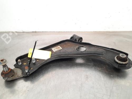 Used Left front suspension arm PEUGEOT 508 II (FB_, FH_, F3_) 1.6 PureTech 225 (F35GGR) (224 hp) 15038163