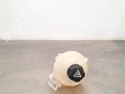Used Expansion tank PEUGEOT 308 II (LB_, LP_, LW_, LH_, L3_) 1.5 BlueHDi 130 (131 hp) 15040904