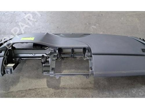 Used Dashboard JAGUAR E-PACE (X540) 2.0 D180 AWD (179 hp) 27862610