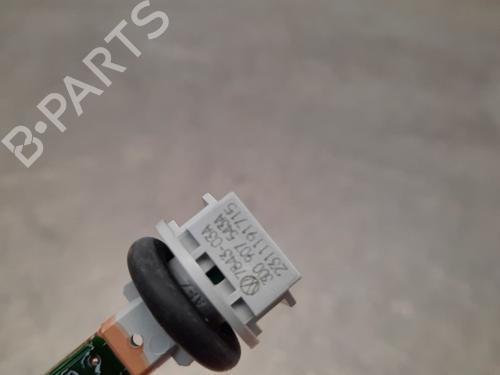 Elektronisk modul VW TIGUAN (AD1, AX1) 2.0 TDI | BP15040437M83 
