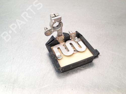 Electronic sensor MERCEDES-BENZ C-CLASS (W205) C 220 BlueTEC / d (205.003) | BP15035429M84 