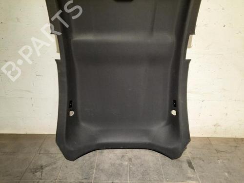 Interior roof PEUGEOT 508 II (FB_, FH_, F3_) 1.5 BlueHDI 130 (FBYHZJ, FBYHZR) | BP29701297I12 