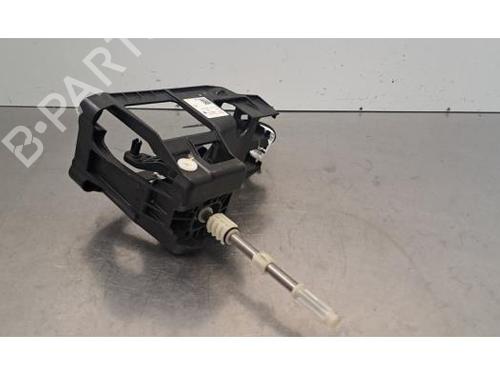 Gear lever DACIA SANDERO III 1.0 TCe 100 ECO-G | BP40050182M90 - Image 2