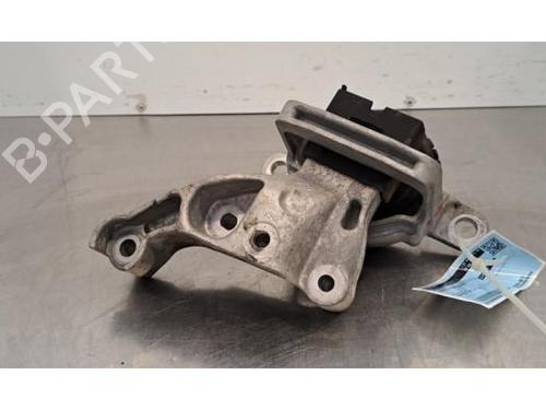 Motorfeste RENAULT TALISMAN (LP_) 2.0 Blue dCi 200 (LPAL) (200 hp) 32376520