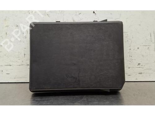 Fuse box RENAULT RAFALE Coupe (DGM_) 1.2 E-TECH 200 Hybrid (DGM2) | BP39892561E1 - Image 2