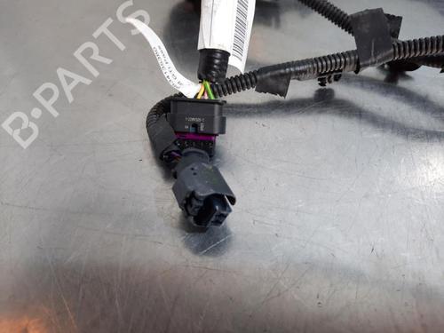 Horn CITROËN C4 III (BA_, BB_, BC_) 1.5 BlueHDi 130 (BBYHZB) | BP23635178E13 