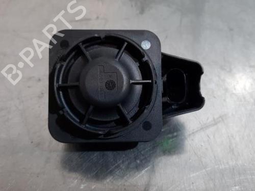 Used Electronic module Electronic module 37251518 37251518