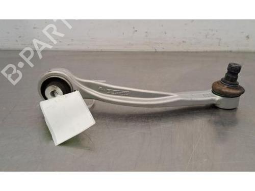 Used Left front suspension arm AUDI E-TRON (GEN) S quattro (503 hp) 29881590
