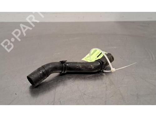 Used Pipe PORSCHE TAYCAN (Y1A) Performance Battery Plus (Y1AAA1) (476 hp) 30163329