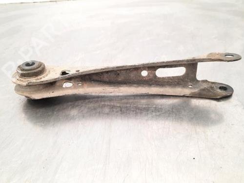 Right rear suspension arm BMW X4 (F26) xDrive 20 d | BP18237147M15 