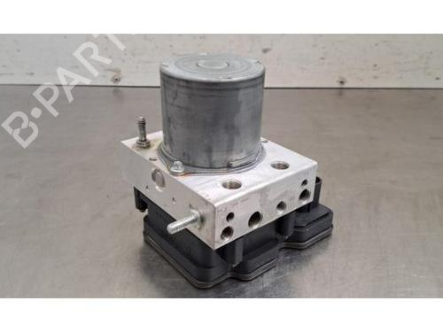 ABS pump FORD TRANSIT V363 Van (FCD, FDD) 2.0 EcoBlue | BP37689398M43 - Image 3