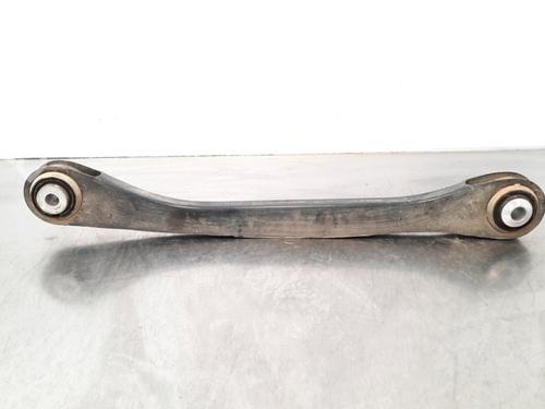 Used Left rear suspension arm BMW 7 (G11, G12) 730 d, Ld xDrive (265 hp) 11727162
