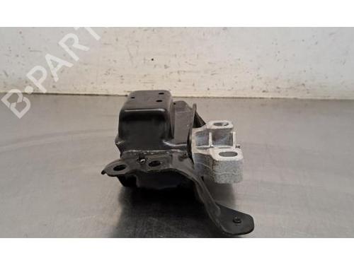 Engine mount SKODA OCTAVIA IV Combi (NX5, PV5) 2.0 TDi | BP37038257M89 - Image 4